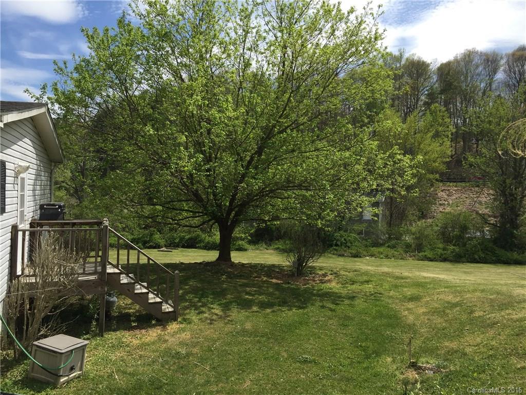 225 White Clover Lane Weaverville NC 28787