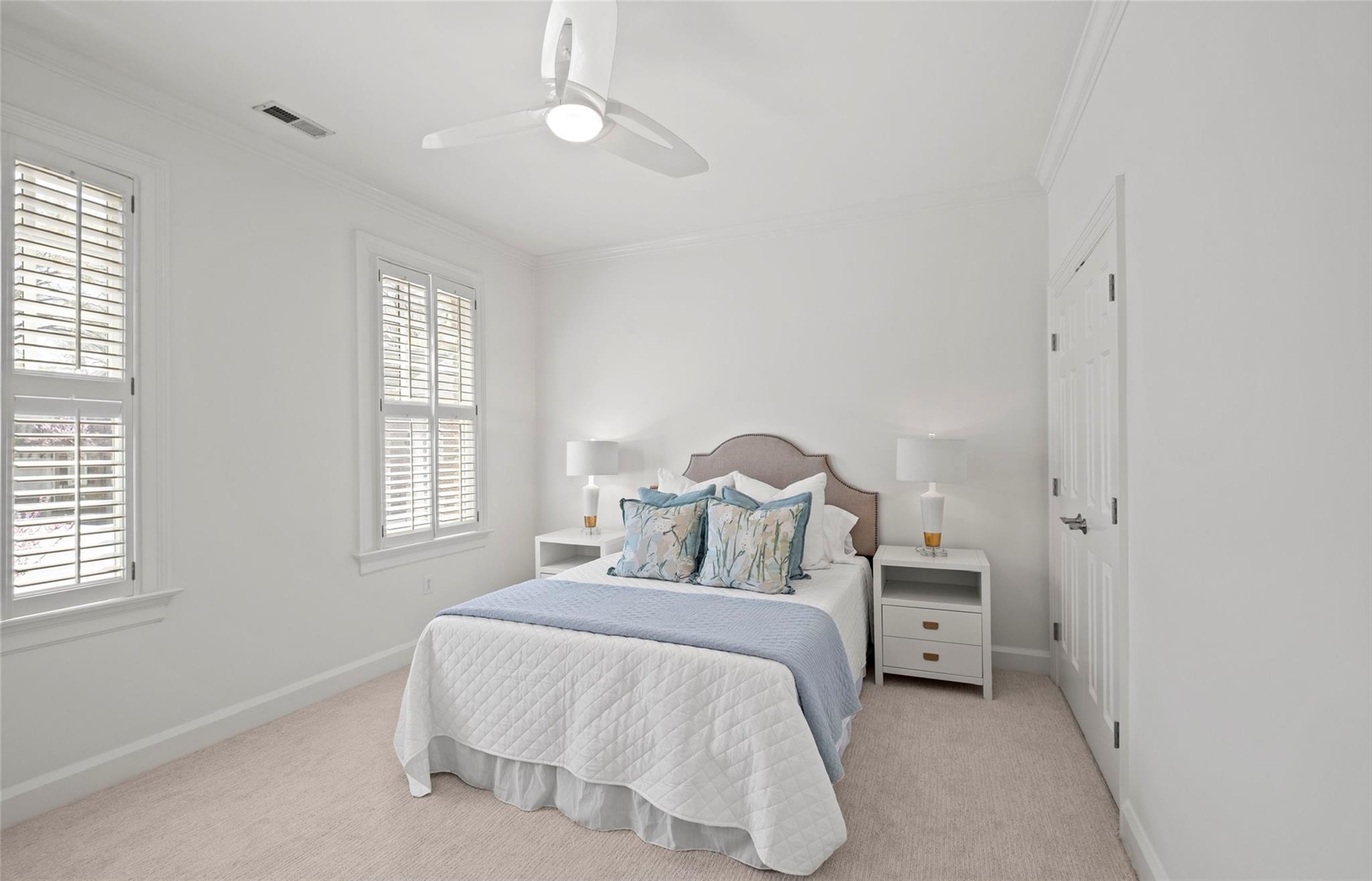 1212 Dilworth Crescent Row Charlotte NC 28203
