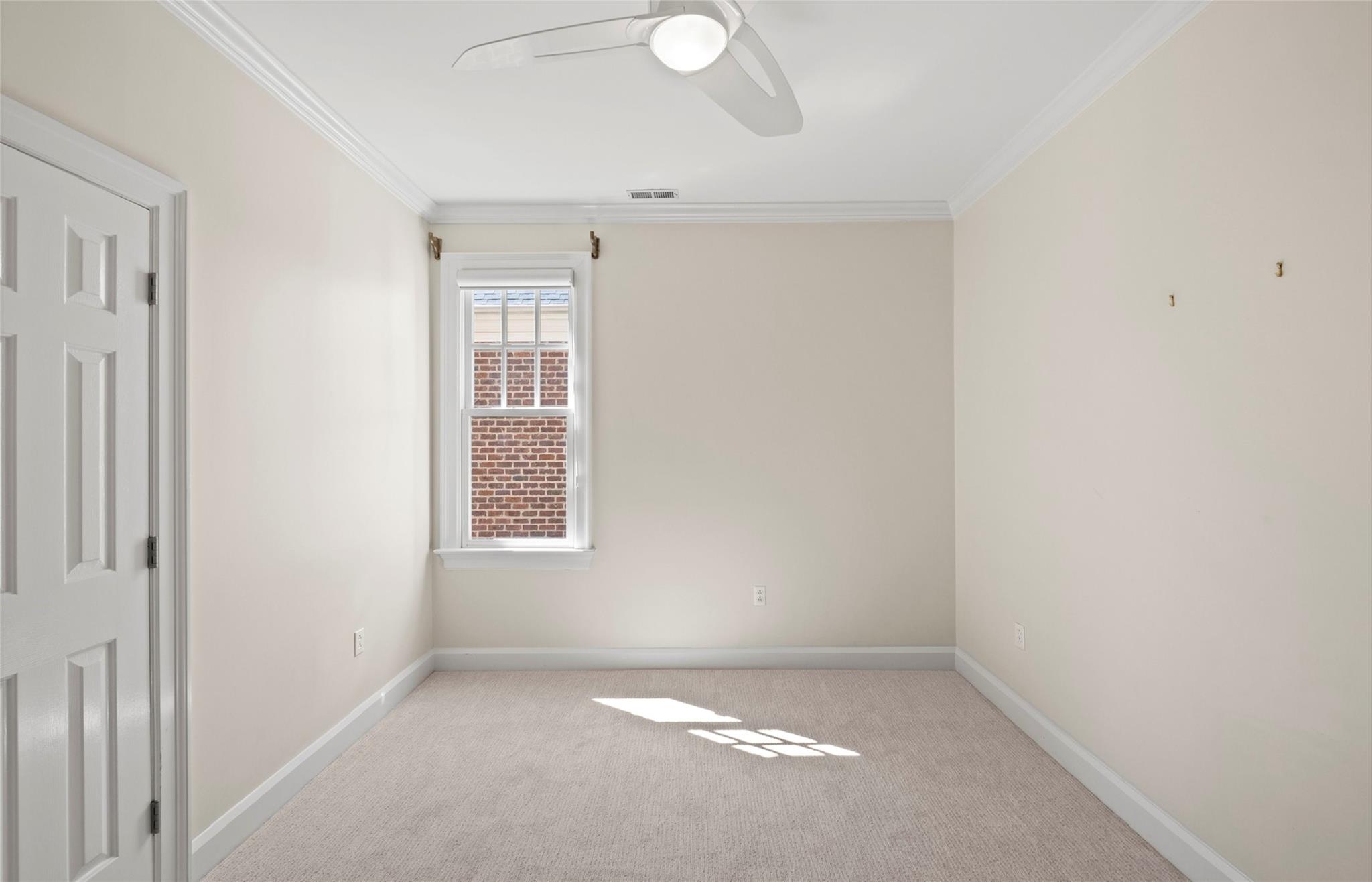 1212 Dilworth Crescent Row Charlotte NC 28203