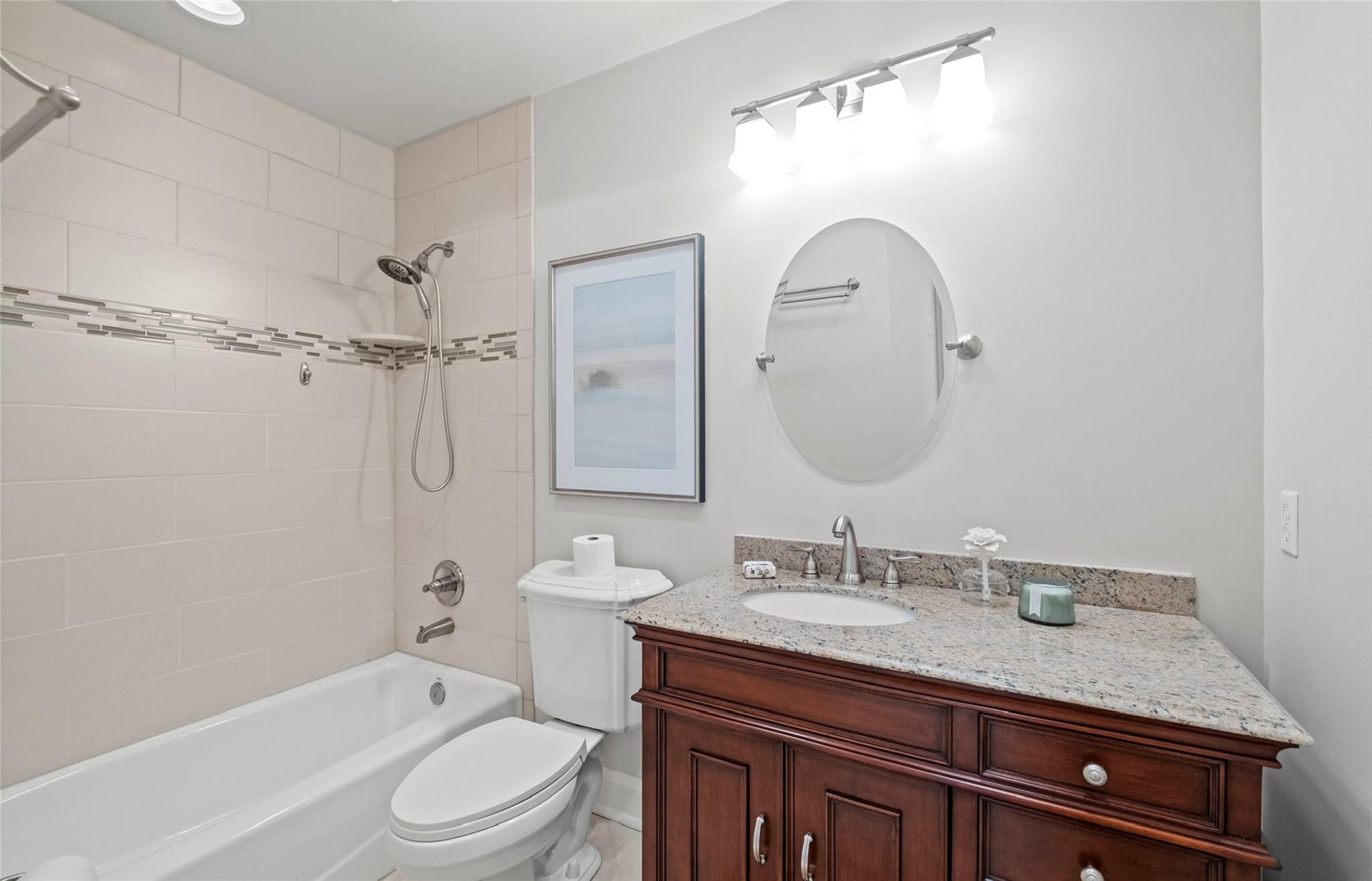 1212 Dilworth Crescent Row Charlotte NC 28203