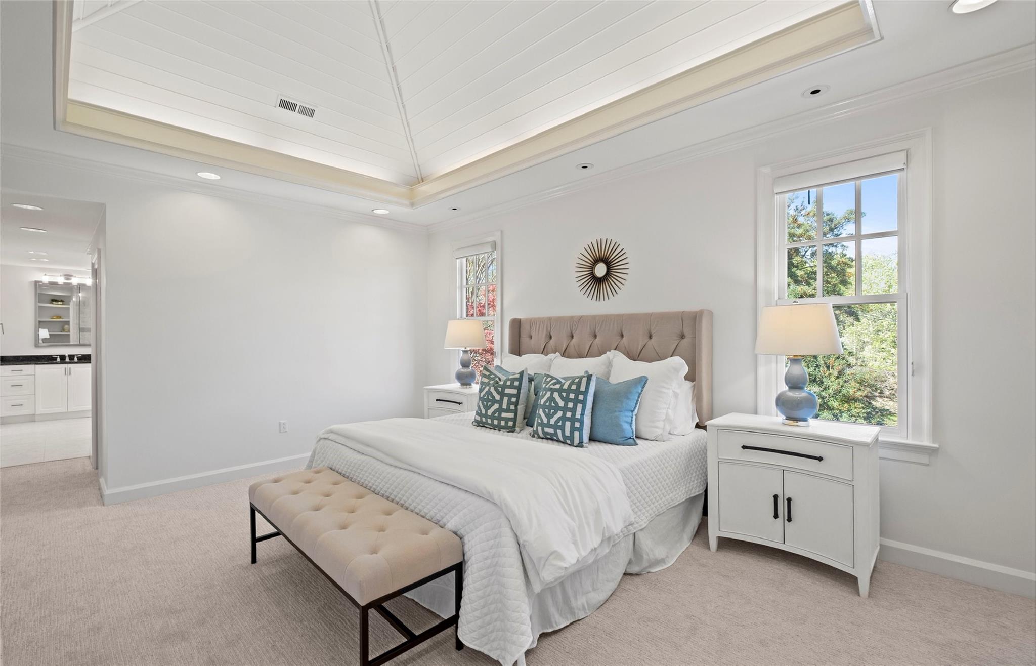 1212 Dilworth Crescent Row Charlotte NC 28203
