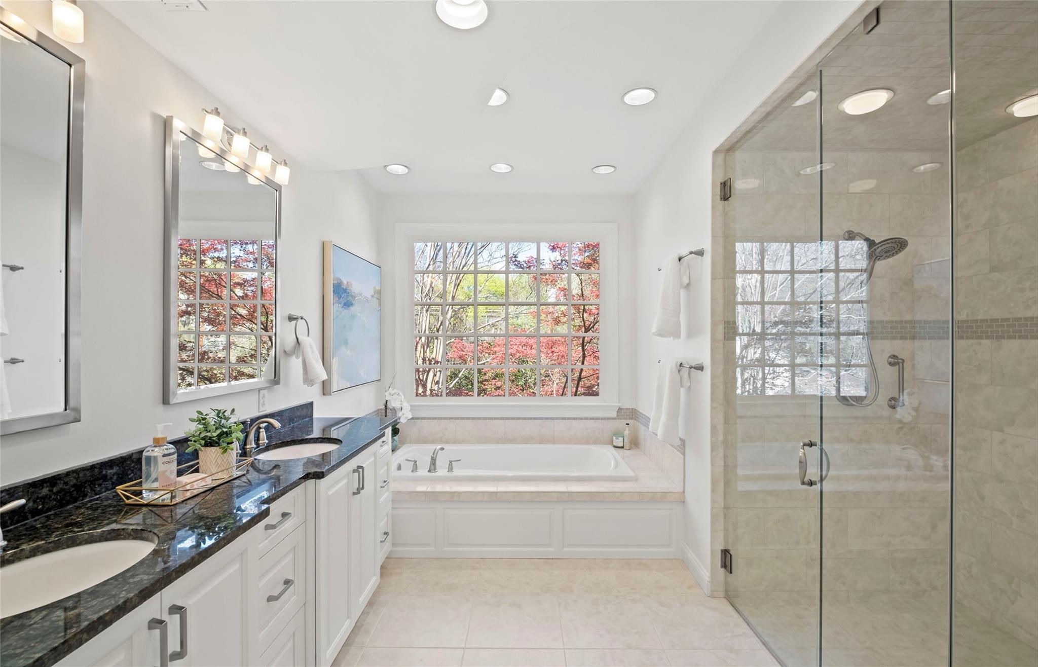 1212 Dilworth Crescent Row Charlotte NC 28203
