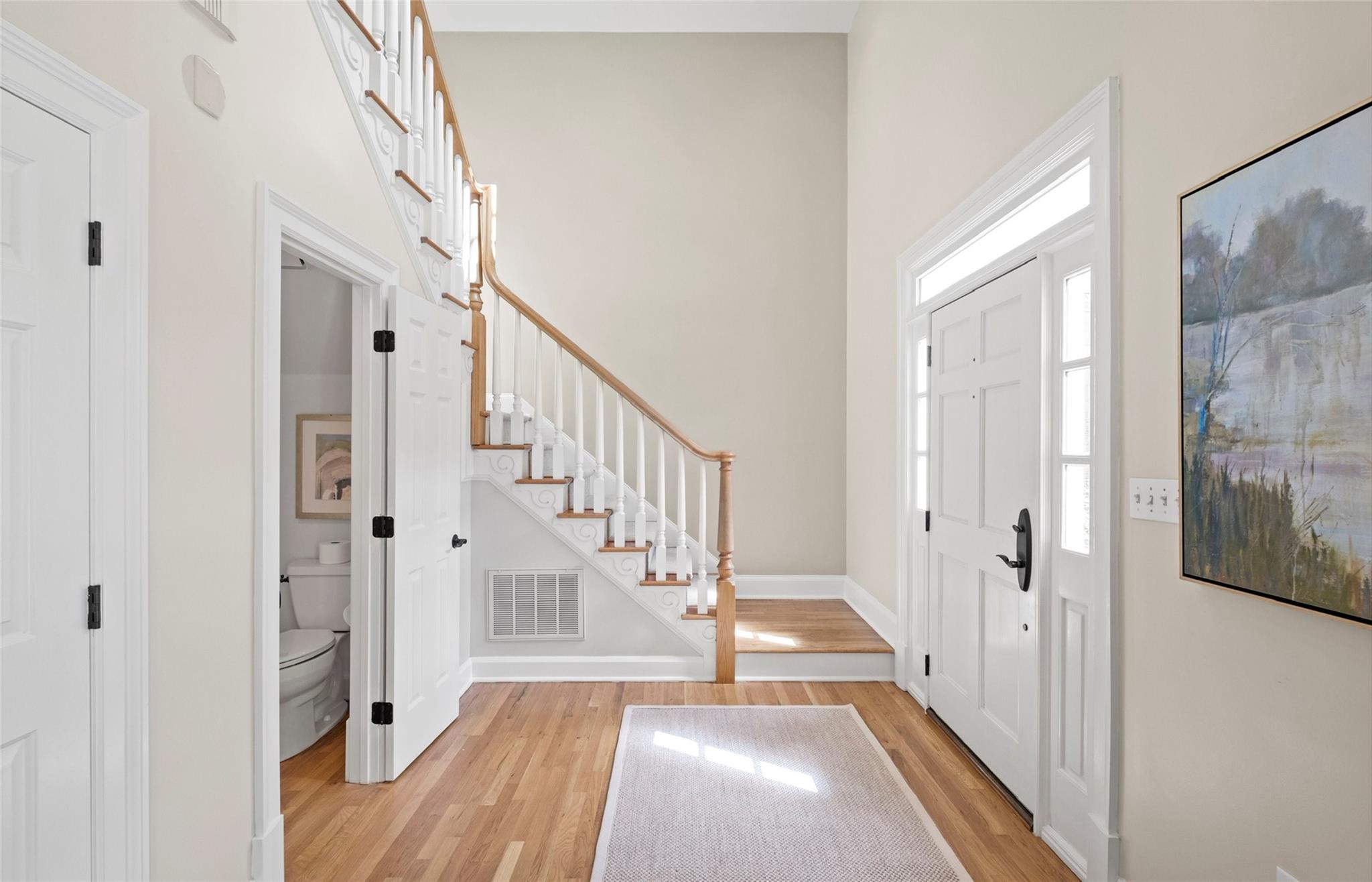 1212 Dilworth Crescent Row Charlotte NC 28203