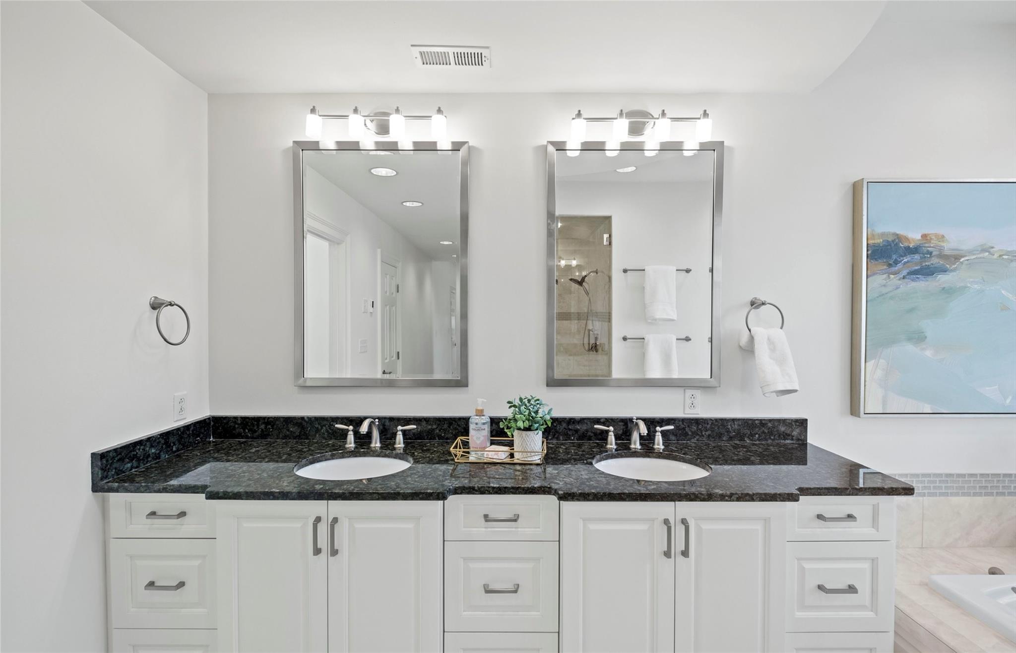 1212 Dilworth Crescent Row Charlotte NC 28203