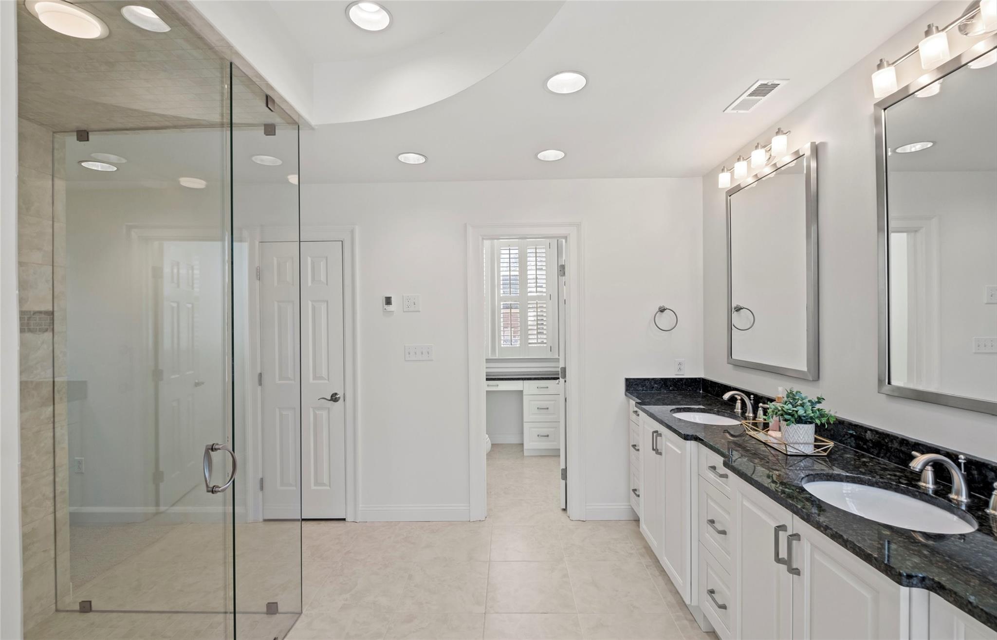 1212 Dilworth Crescent Row Charlotte NC 28203