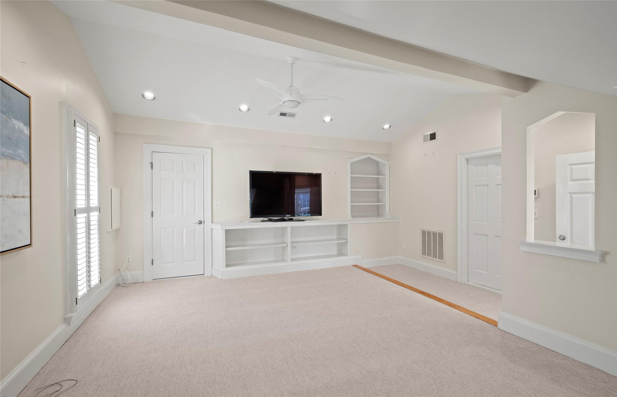 1212 Dilworth Crescent Row Charlotte NC 28203