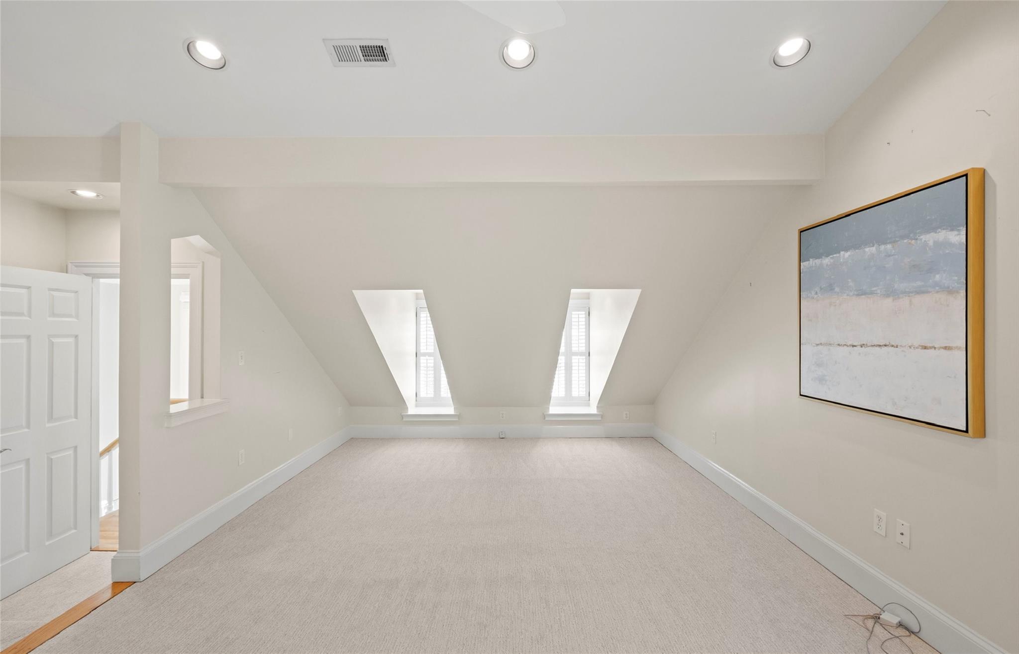 1212 Dilworth Crescent Row Charlotte NC 28203
