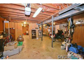 5 Oak Street Weaverville NC 28787