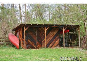 5 Oak Street Weaverville NC 28787