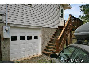 5 Oak Street Weaverville NC 28787