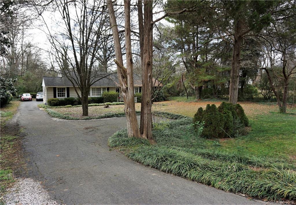2528 Providence Road Charlotte NC 28211