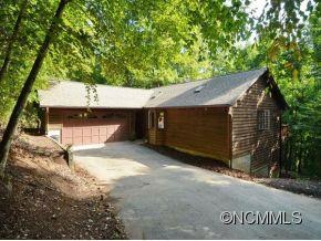 170 Mount Royal Drive Arden NC 28704