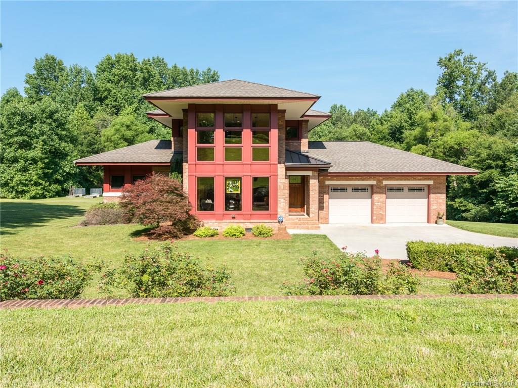 6409 Chatham Drive Mount Holly NC 28120