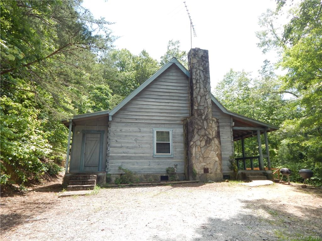 5460 Us 64/74a Highway Rutherfordton NC 28139