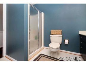 53 Wembley Road Asheville NC 28804