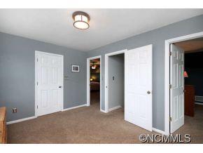 53 Wembley Road Asheville NC 28804