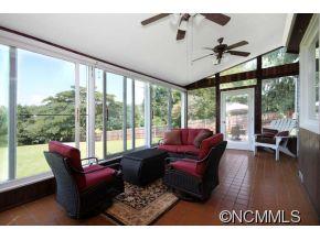53 Wembley Road Asheville NC 28804