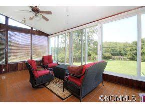 53 Wembley Road Asheville NC 28804