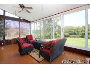 53 Wembley Road Asheville NC 28804