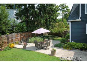 53 Wembley Road Asheville NC 28804
