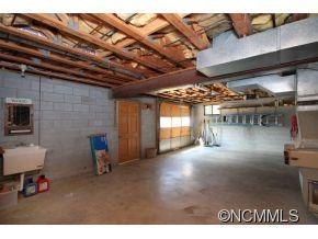 53 Wembley Road Asheville NC 28804