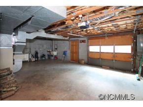 53 Wembley Road Asheville NC 28804