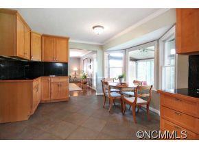 53 Wembley Road Asheville NC 28804