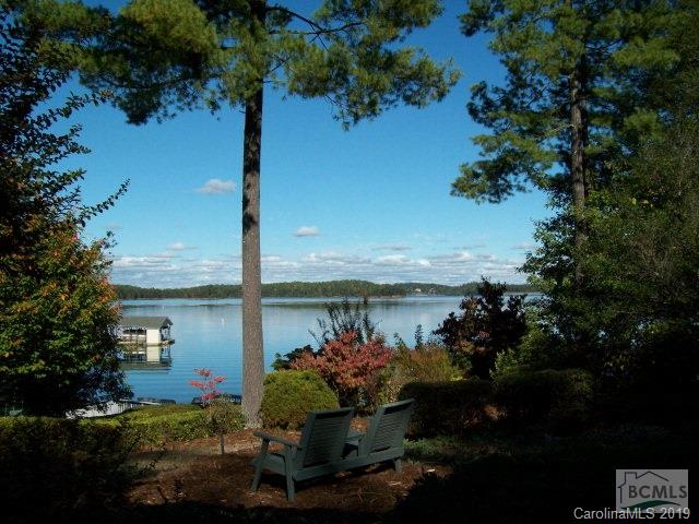 2731 Hemlock Court Nebo NC 28761