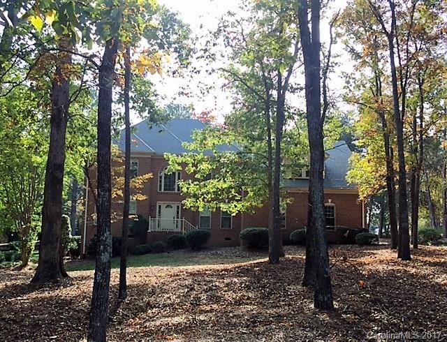 19444 Stough Farm Road Cornelius NC 28031
