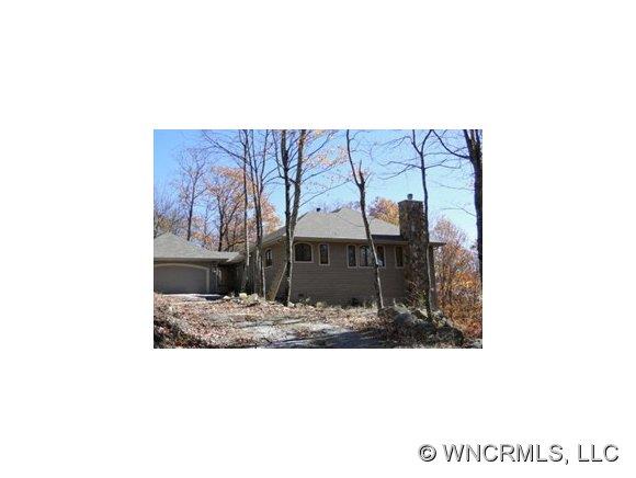 245 Cloudview Point Sapphire NC 28774