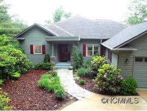 296 Usgewi Court Brevard NC 28712