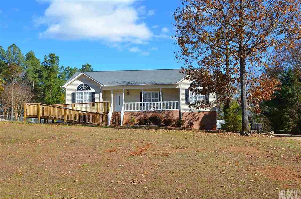 5156 Landing View Drive Granite Falls NC 28630