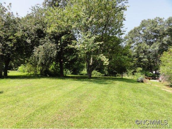 49 Hudson Street Asheville NC 28806