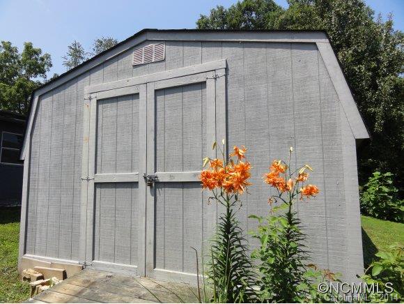 49 Hudson Street Asheville NC 28806