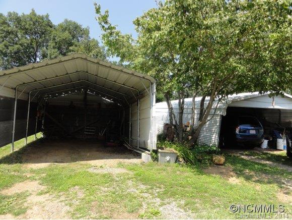 49 Hudson Street Asheville NC 28806