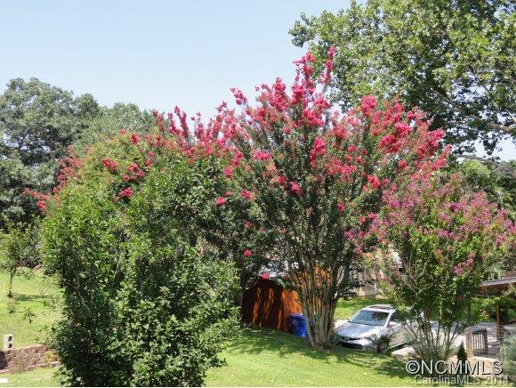 49 Hudson Street Asheville NC 28806