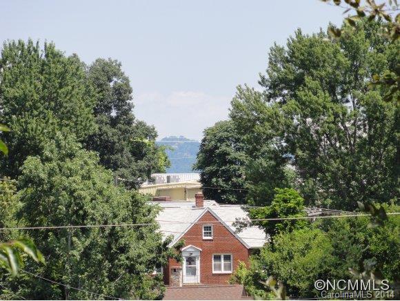 49 Hudson Street Asheville NC 28806