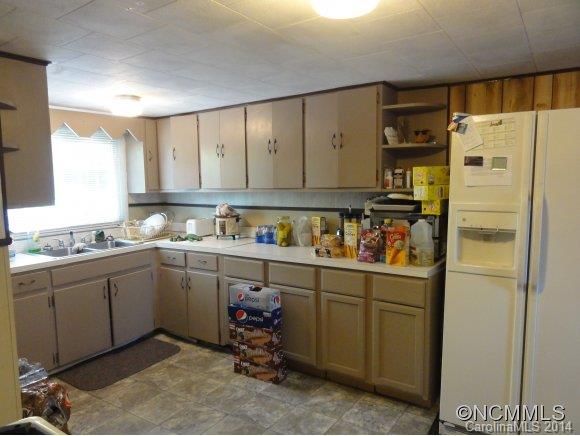 49 Hudson Street Asheville NC 28806