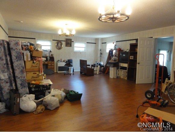 49 Hudson Street Asheville NC 28806