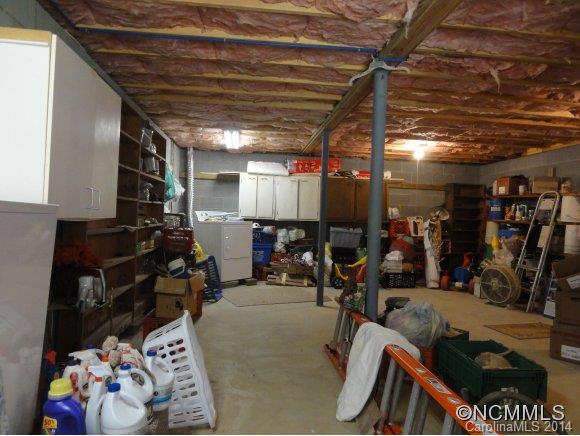 49 Hudson Street Asheville NC 28806