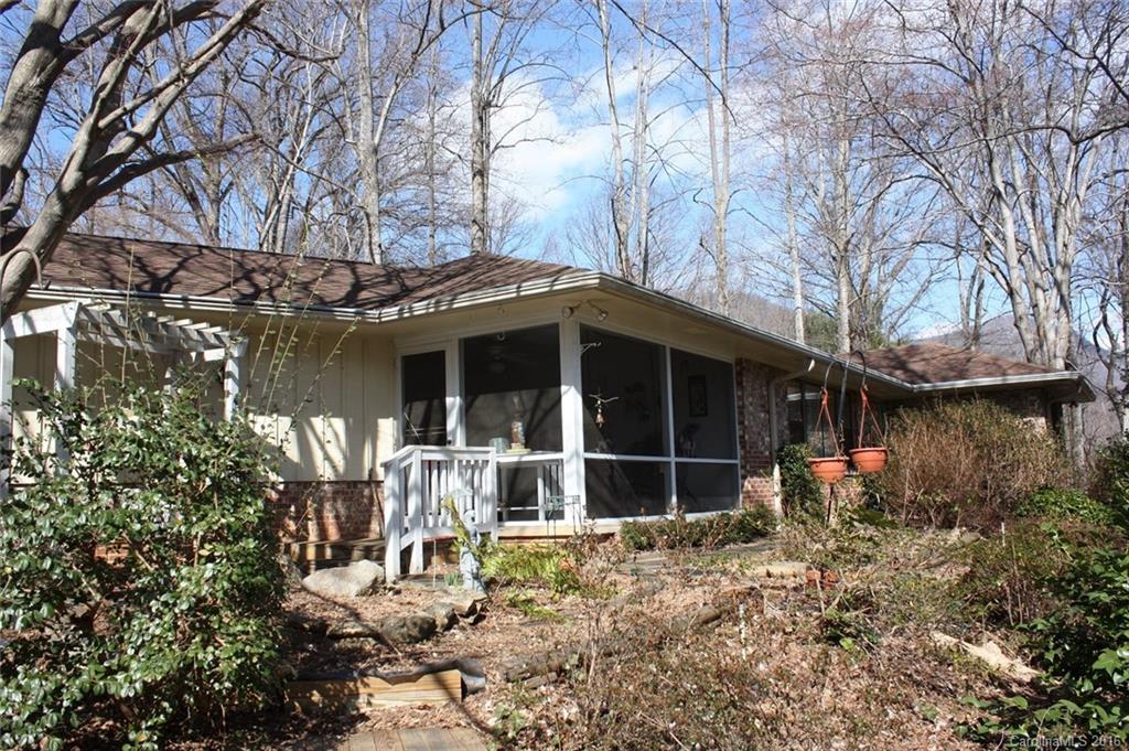 304 Meadowlark Drive Tryon NC 28782