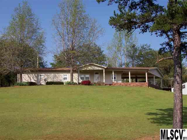 7412 Greedy Highway Hickory NC 28602