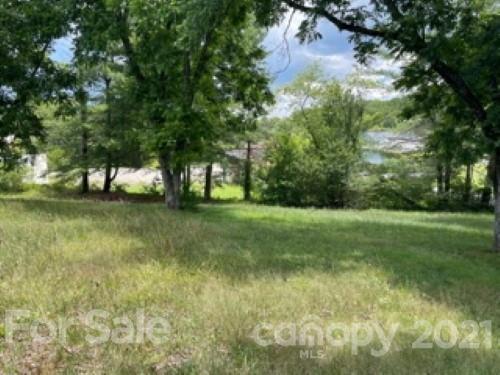 9 Bumgarner Road Granite Falls NC 28630