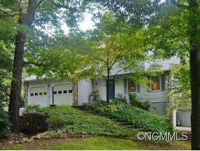 1 South Oaks Circle Asheville NC 28806