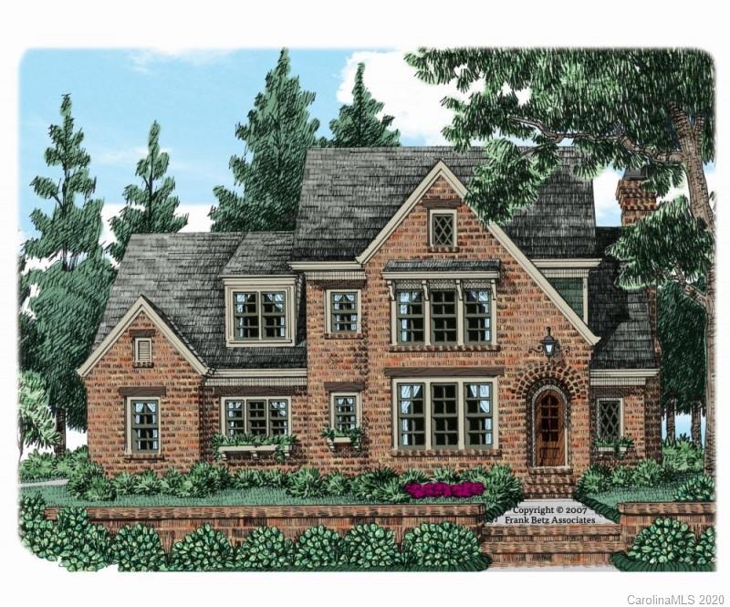7809 Silver Maple Lane Mint Hill NC 28227