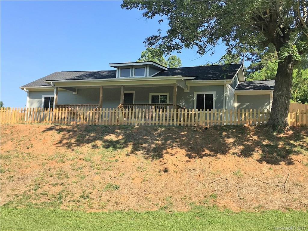 9 Mclean Road, Weaverville NC MLS Car3297432 Greybeard Realty 9 Mclean Road, Weaverville NC MLS Car3297432 Greybeard Realty