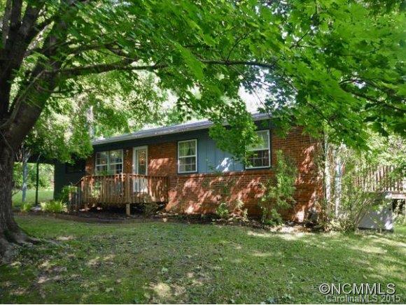 9 Chelsea Drive Arden NC 28704