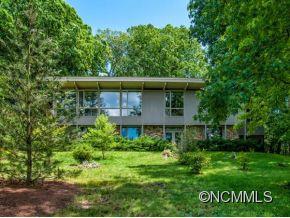 46 Lakeview Road Asheville NC 28804