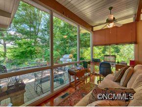 46 Lakeview Road Asheville NC 28804