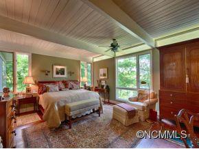 46 Lakeview Road Asheville NC 28804